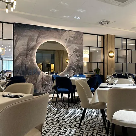 Gold Z Widokiem Na Morze * Dziwnówek