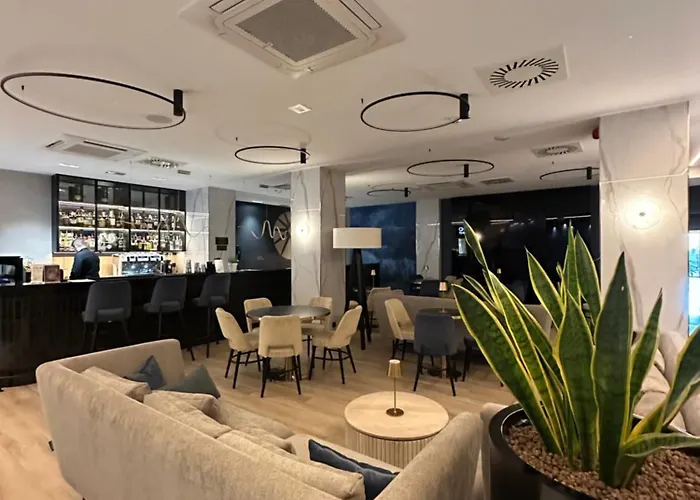 Апартаменты Gold Z Widokiem Na Morze Дзивновек