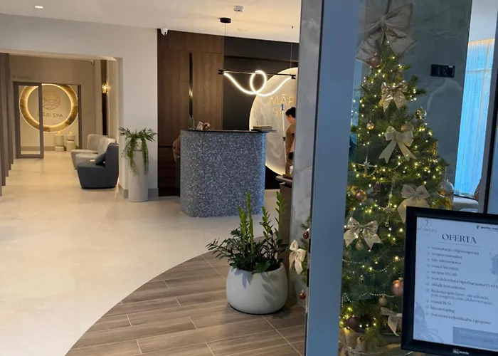 Gold Z Widokiem Na Morze *