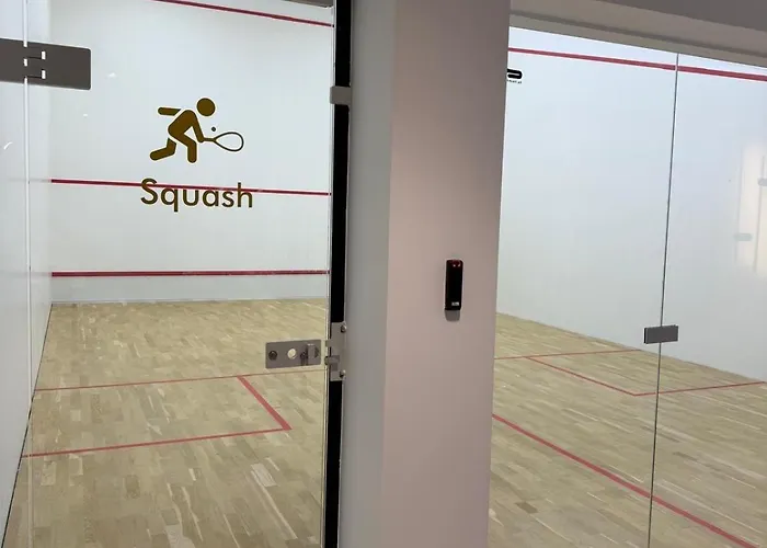 Gold Z Widokiem Na Morze Апартаменты