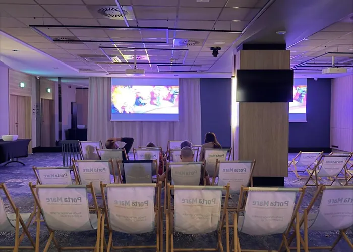 Апартаменты Gold Z Widokiem Na Morze Дзивновек